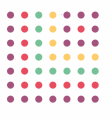 square with color dots.png