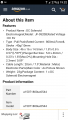 Screenshot_20170411-193224.png