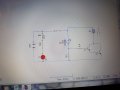 20170411_202717.jpg