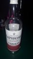 20170403_061650.jpg