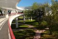 calzada-del-valle.jpg