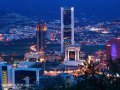 01-mexico-nuevo-leon-san-pedro-g-17.jpg