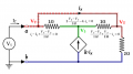 Thevenin_C2.png