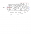 clapp oscillator with compensation temperature circuit ad590.png