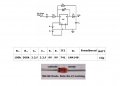 filter rectifier.JPG