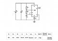 Signal generator.JPG
