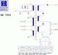 hr7506.gif