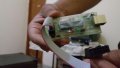 IMG-20170412-WA0001.jpg