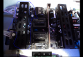Saber LTC32PBKA power supply MLt666 Caps repair.PNG