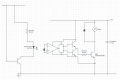 Circuit.png