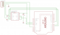 Actuator Circuit.png