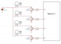 Cyclotron Lamp Chaser-02.jpg