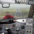 t1-373209-untitled.jpg