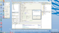 PRogrammer not detected.png