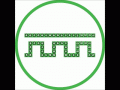 LOGO_vertical sync.gif
