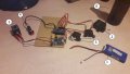 20170414_002939.jpg 20170414_002939.jpg