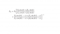 Input impedance formula.png