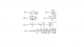 Input impedance formula 2.png