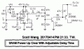 SRAM_PowerUpReset_furtsiv_ScottWang.gif