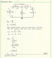Problem#10.jpg Problem#10.jpg