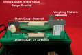 RCBS Strain Gage.png