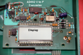 RCBS Circuit Card.png