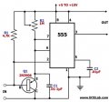 circuit-miss-pulse-det.jpg