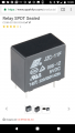 close up relay.png