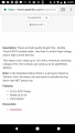 website description of relay.png