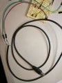 5v dc usb power source.jpg
