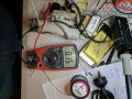 current of solenoid.jpg