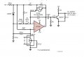 Esquema sensor_3.JPG