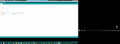 unoo.png