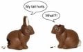 easter.jpg
