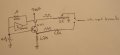 oscillator circuit_samp.jpg