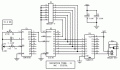 IrrigationTimer-21-c.gif