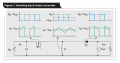 Inverting buck-boost converter TI.png