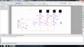 RPM circuit.png RPM circuit.png