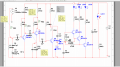 BFR93A.PNG BFR93A.PNG