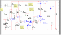 10ghz.PNG 10ghz.PNG