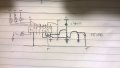WP_20170417_010.jpg
