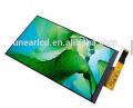 6 Inch Tft Lcd Screen Untft40073   Buy 6 Inch Tft Lcd Screen Product on Alibaba.com.png
