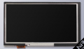 L5s30816p00 Original 6 Inch Tft Lcd Screen Panel With Touch Screen For Car Audio Gps Navigation.png