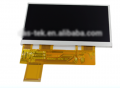 Tft Transimissive 6 Inch Tft Lcd Screen.png