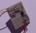 HEAT-SINK-IRFD120.JPG