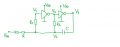 cmos1.png