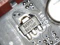 Voltage regulator.jpg