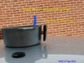 P1030466_Pot_Outside (Side View 640 x 480)).jpg P1030466_Pot_Outside (Side View 640 x 480)).jpg