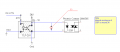 TLP-291_Optocoupler.png