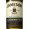 jameson-caskmates-irish-whiskey-stout-edition-2.jpg